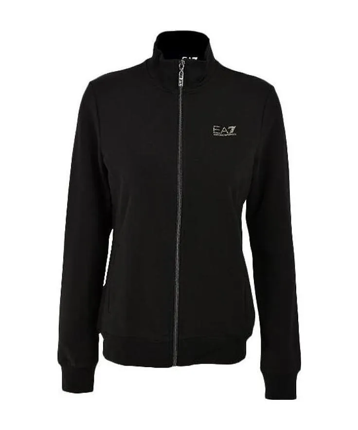 Rivet Logo Sports Set