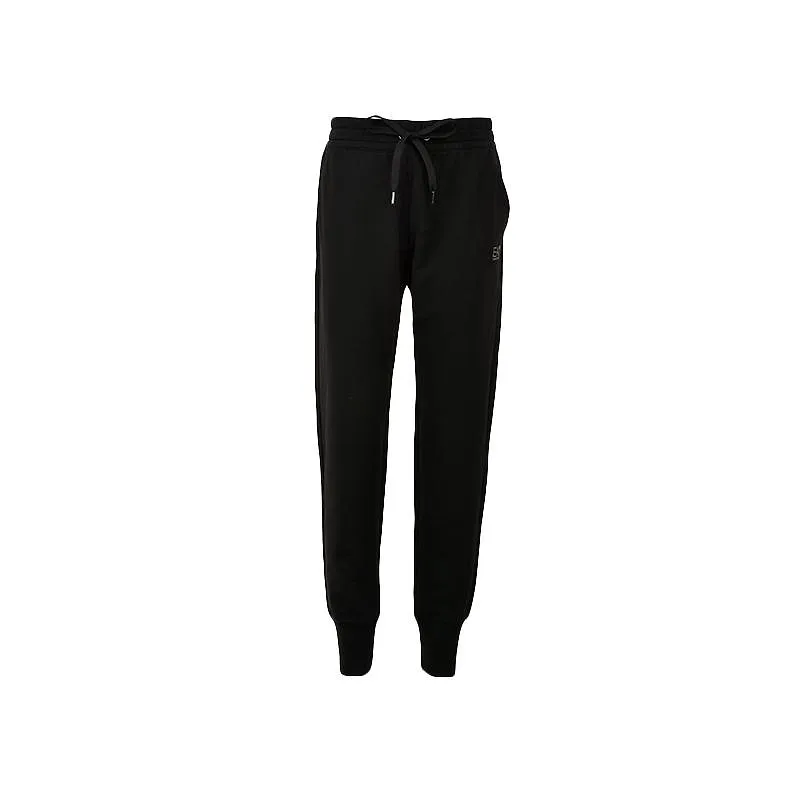 Rivet Logo Sports Set
