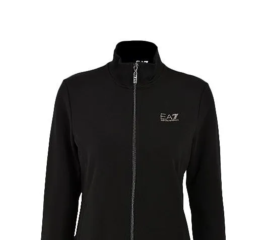 Rivet Logo Sports Set