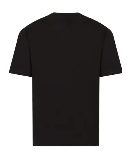 Short-Sleeved T-Shirt