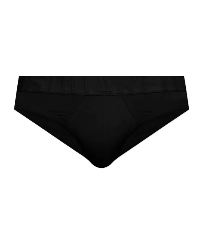 Dsquared2 Tonal Logo Briefs