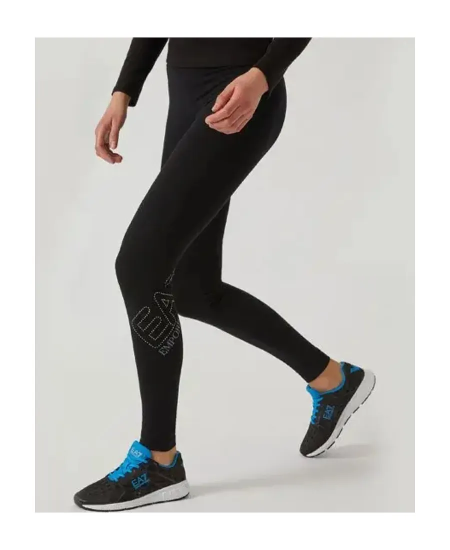 Skinny Sweatpants