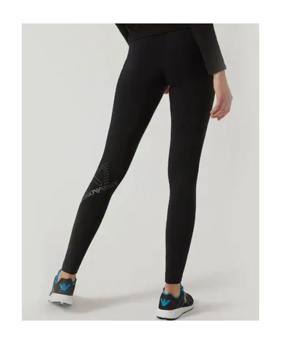 Skinny Sweatpants