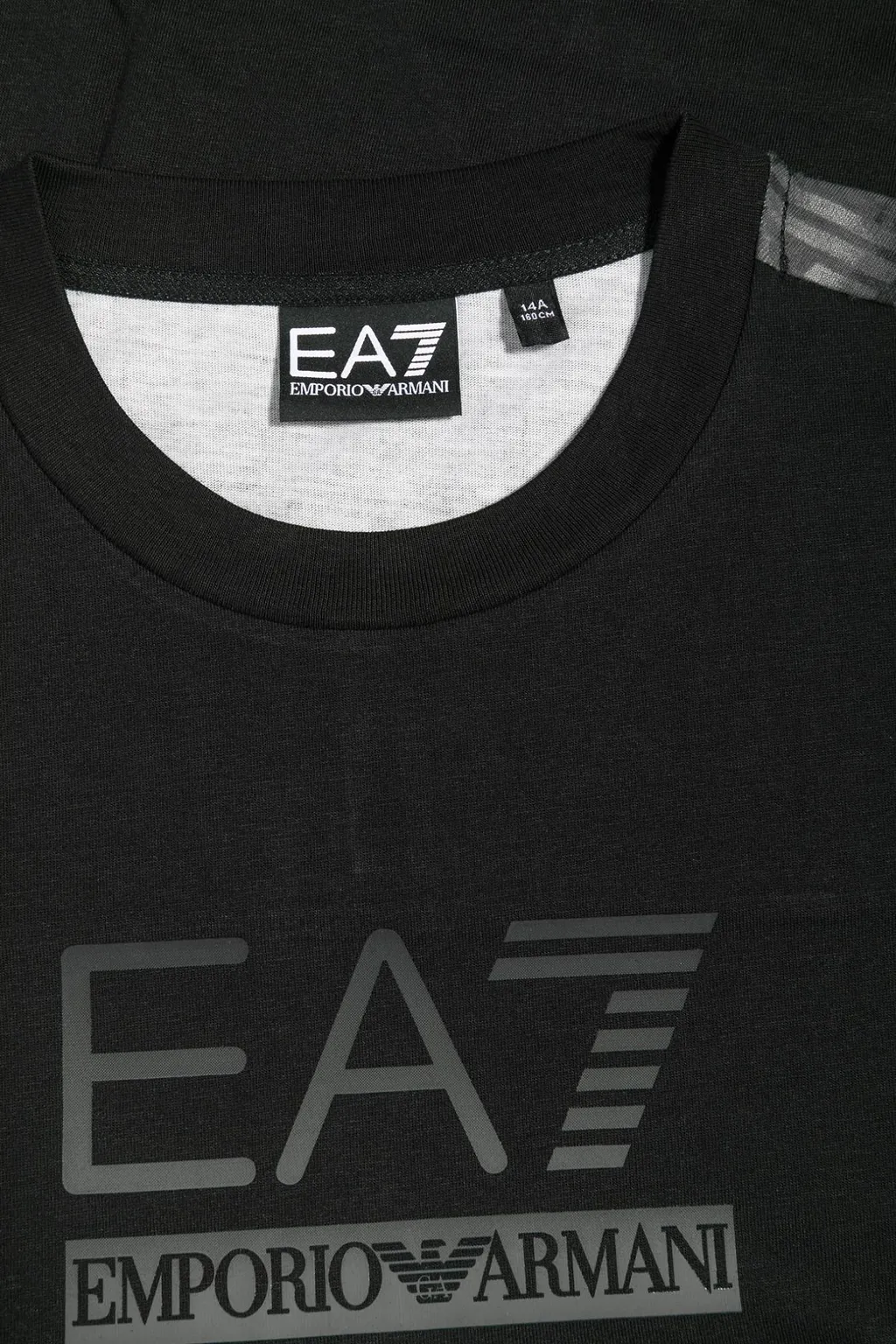 Short-Sleeved T-Shirt