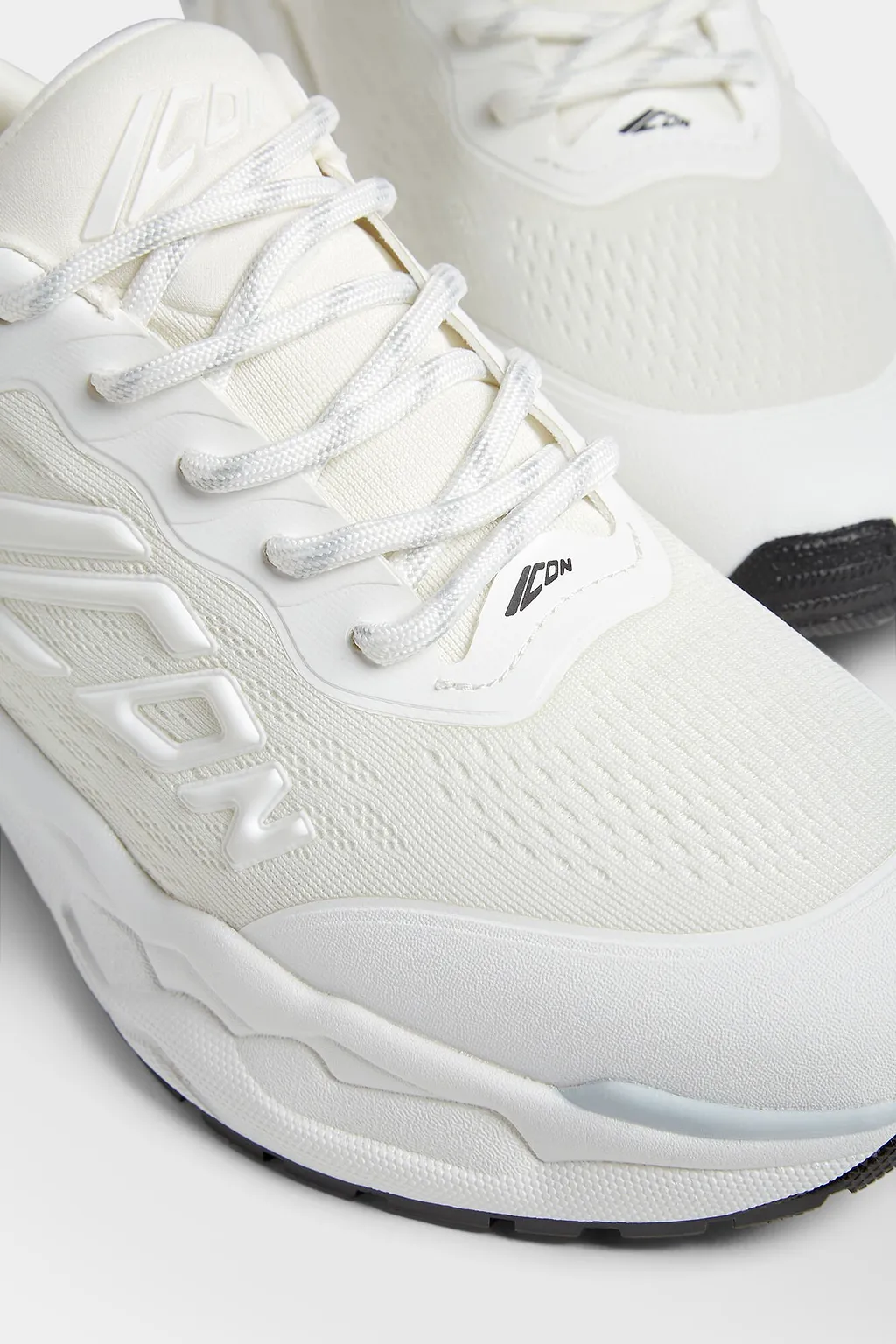 Dsquared2 Faster Sneakers