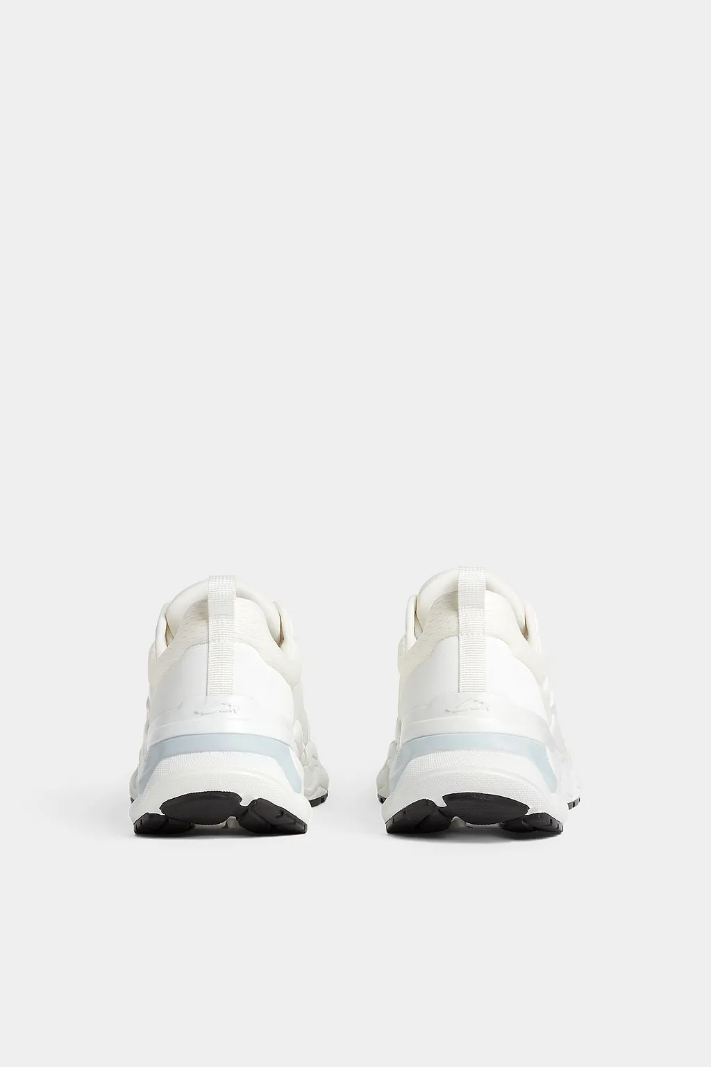 Dsquared2 Faster Sneakers