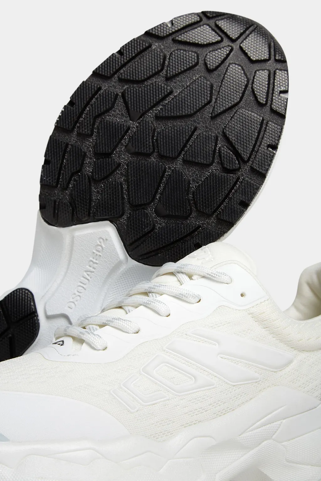 Dsquared2 Faster Sneakers
