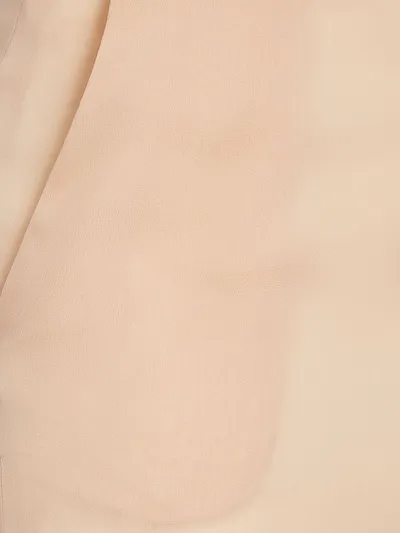 High Waist Skirt
