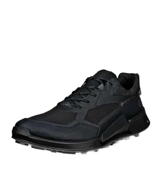 Ecco Biom 2.1 X Mountain