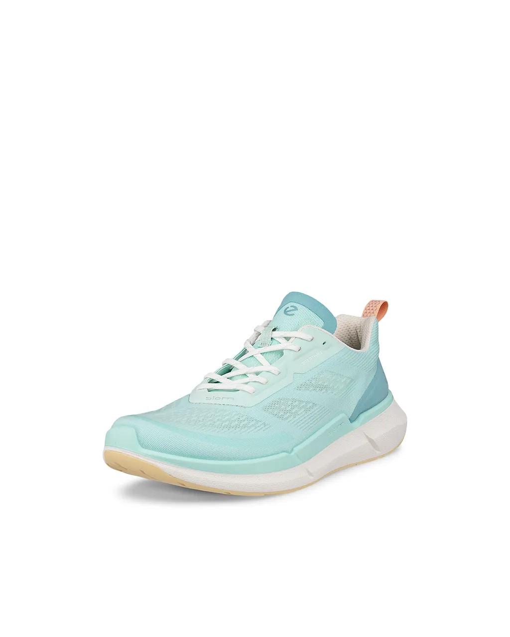 Biom Sneakers