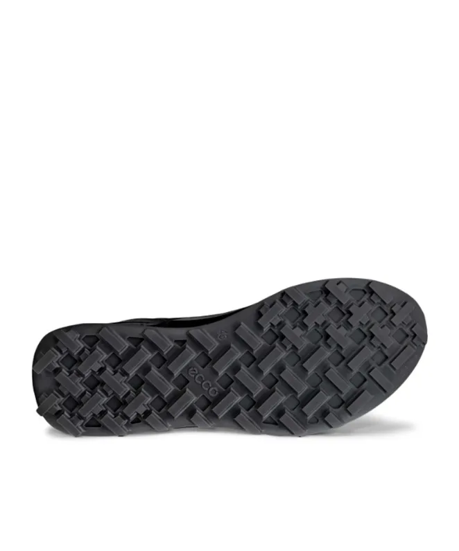 Ecco Biom 2.1 X Mountain