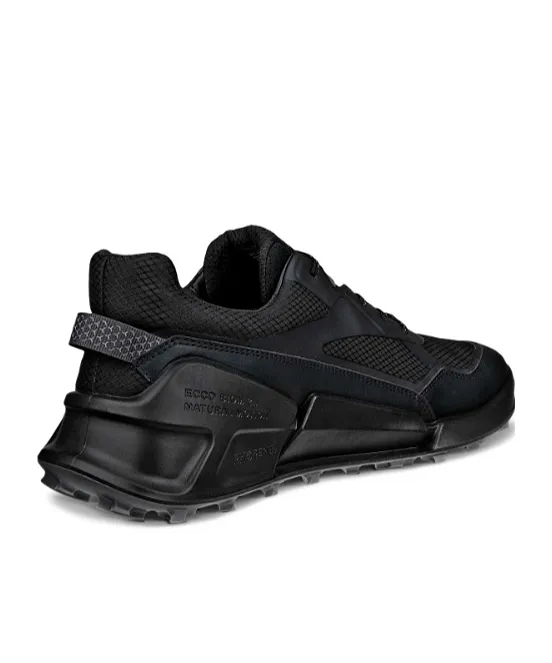 Ecco Biom 2.1 X Mountain