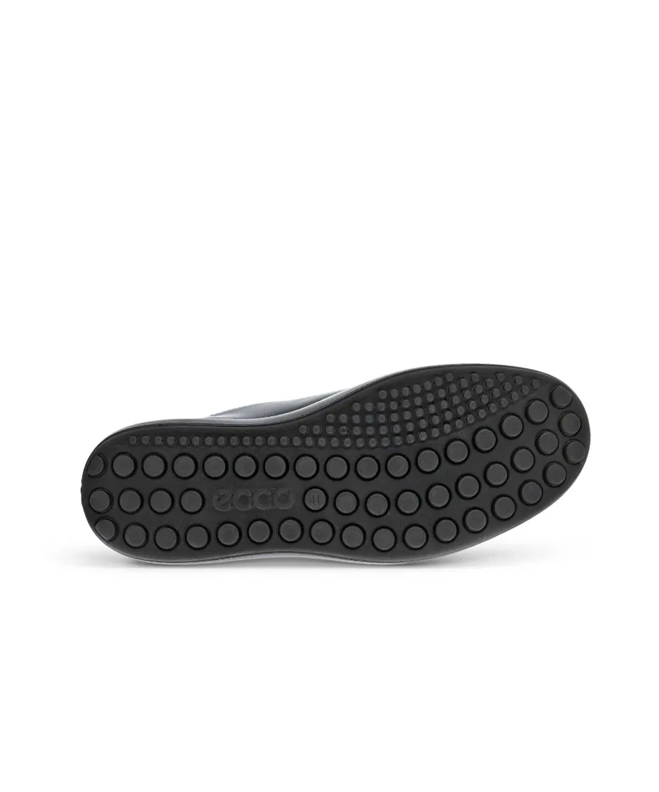 Ecco Soft 7