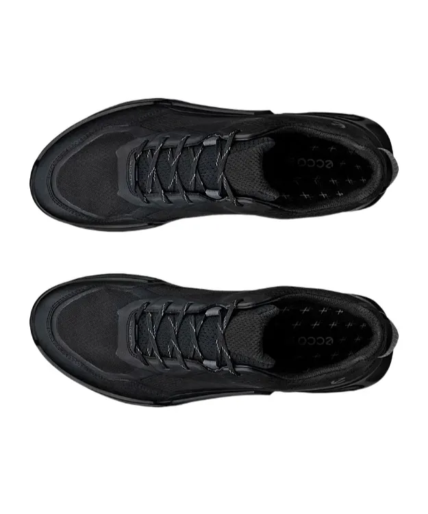 Ecco Biom 2.1 X Mountain