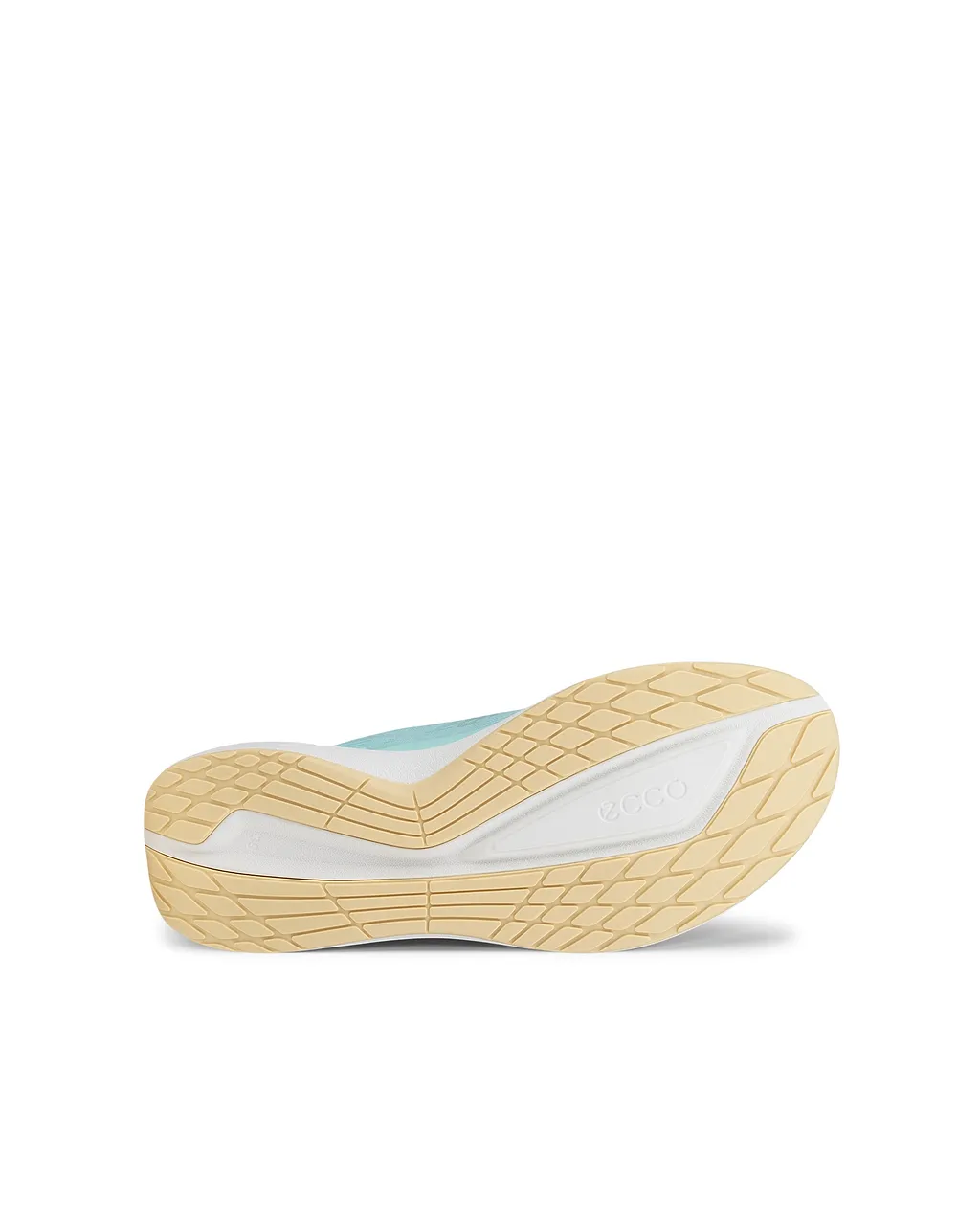 Biom Sneakers