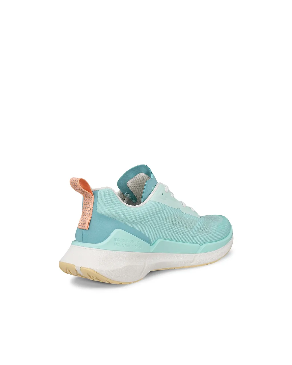 Biom Sneakers