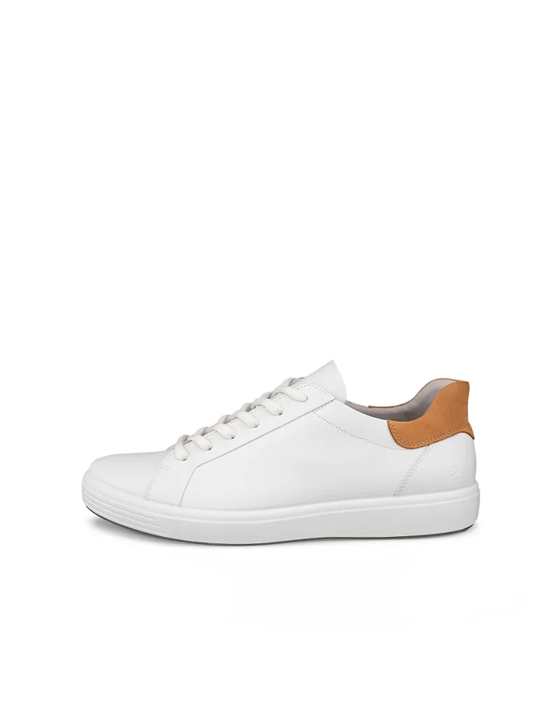 Ecco Soft 7
