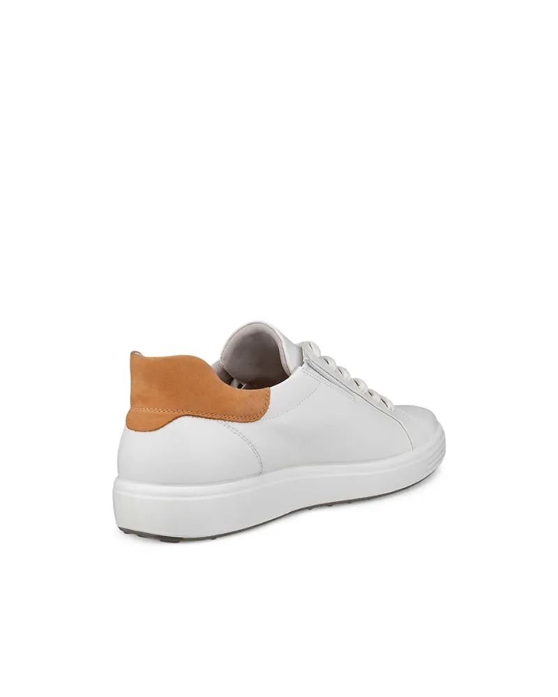 Ecco Soft 7