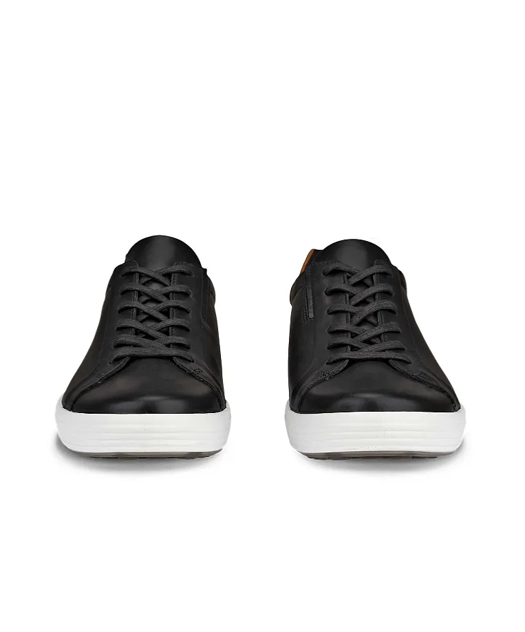 Ecco Soft 7