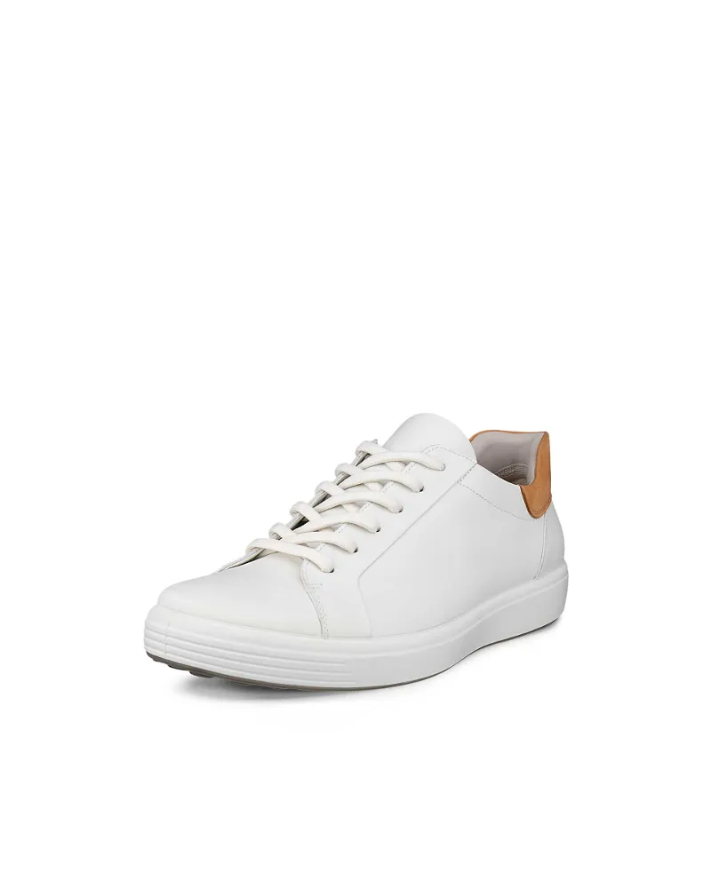 Ecco Soft 7