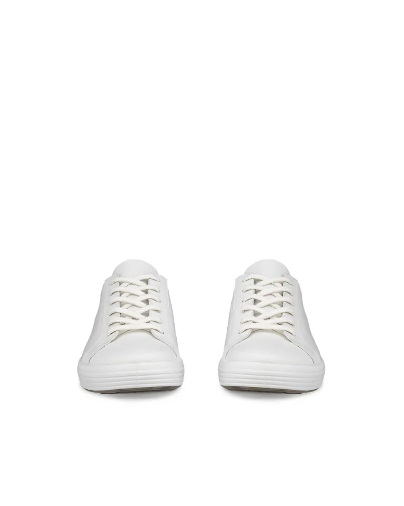 Ecco Soft 7