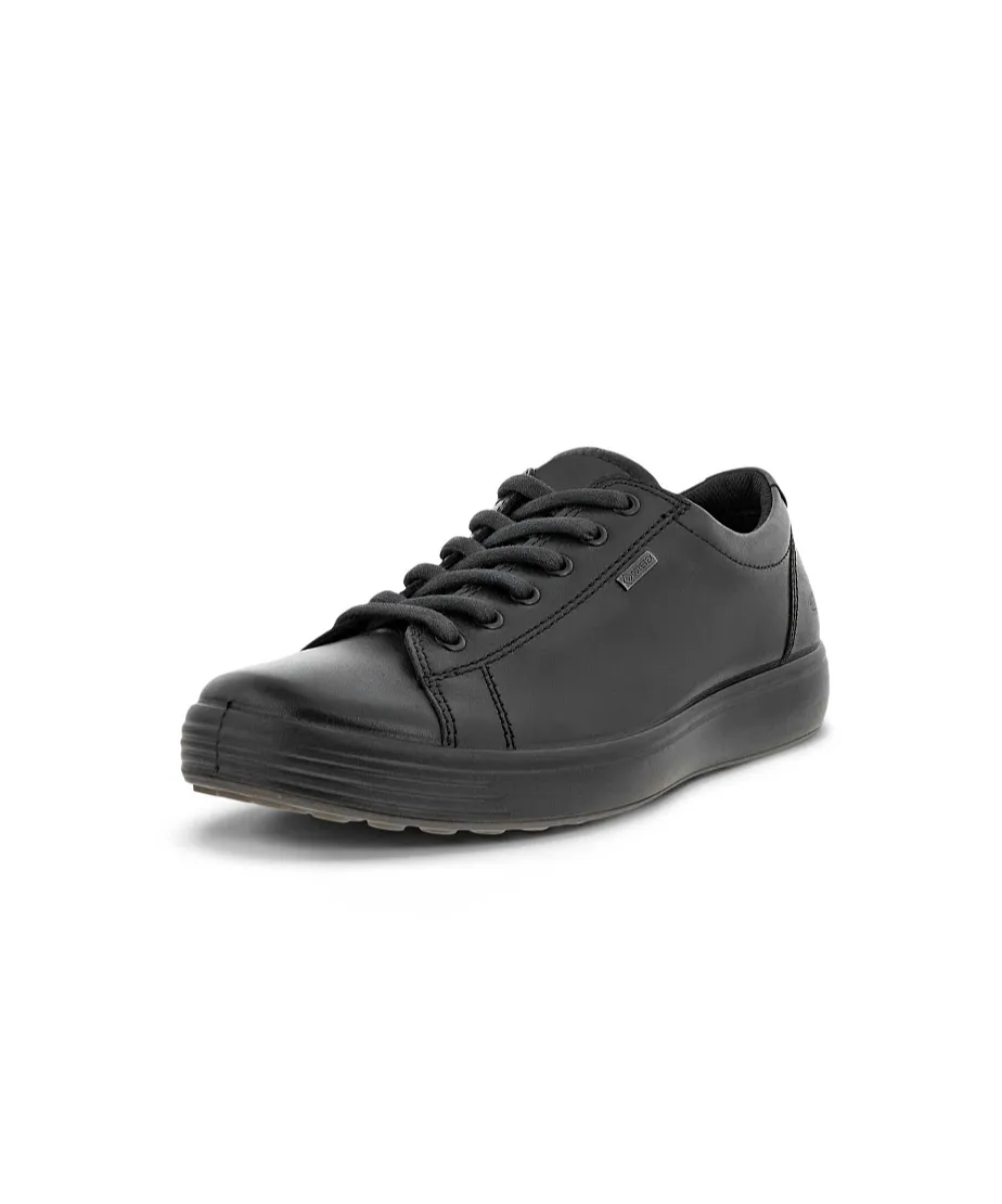 Ecco Soft 7