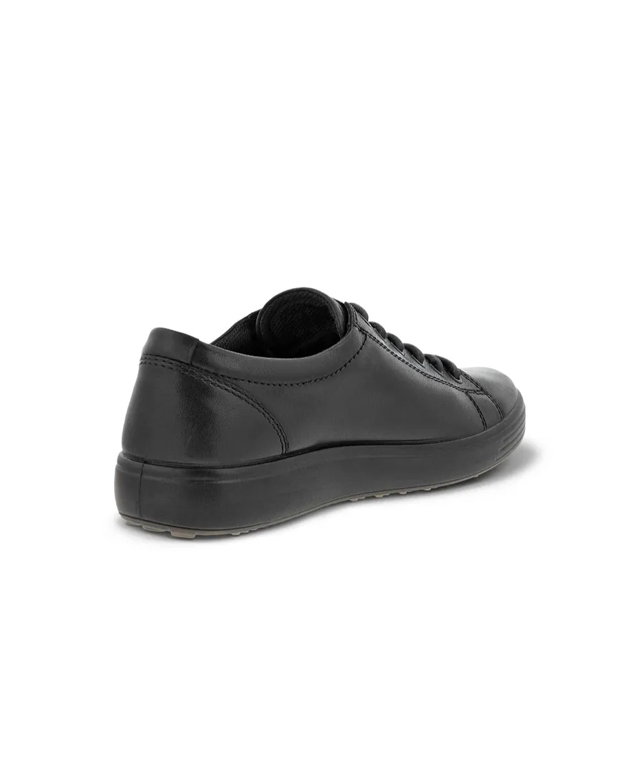 Ecco Soft 7