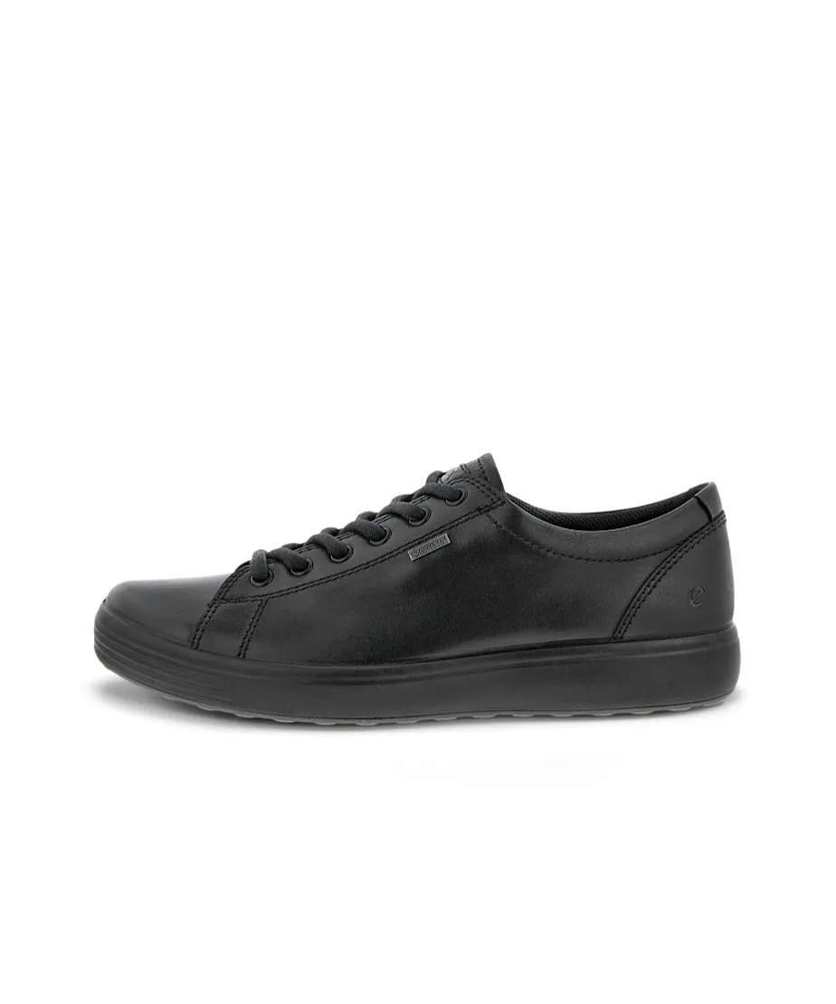 Ecco Soft 7