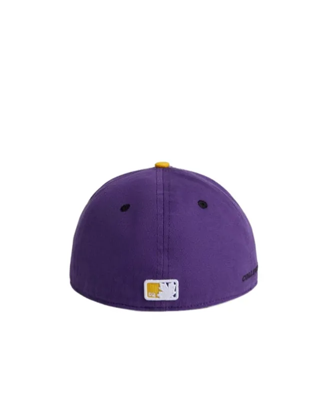 Dsquared2 Basket Baseball Cap