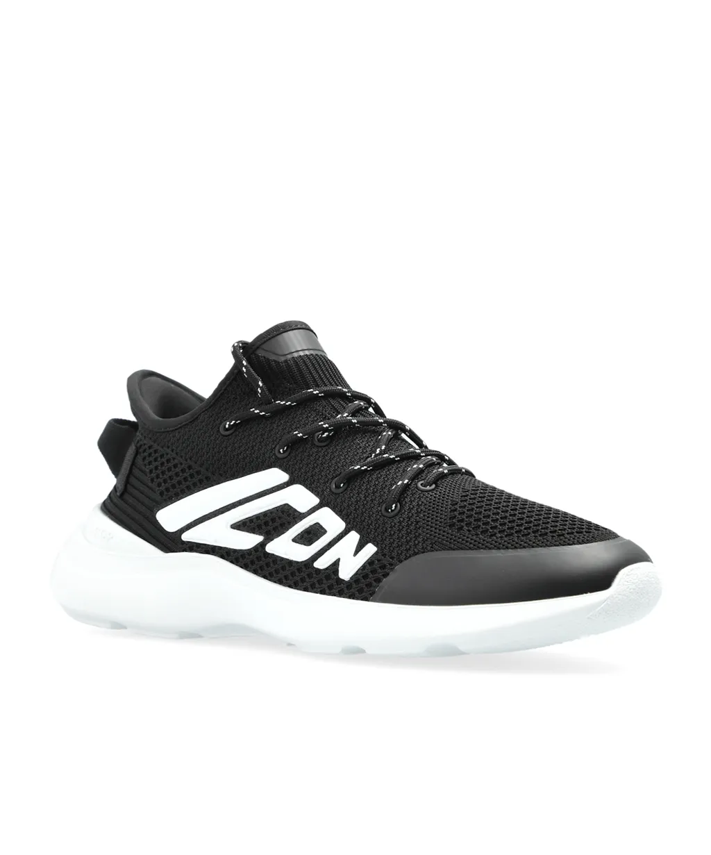 Dsquared2 Fly Low-Top Sneakers