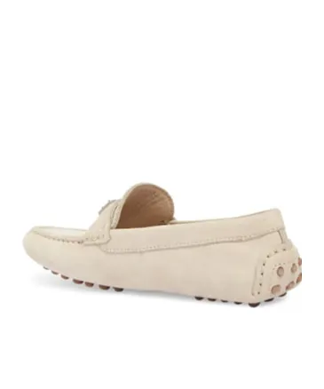Nabuk Casual Shoes