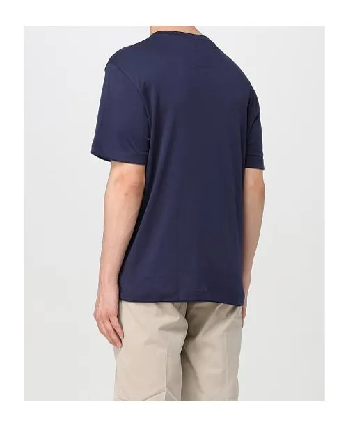 V-Neck T-Shirt
