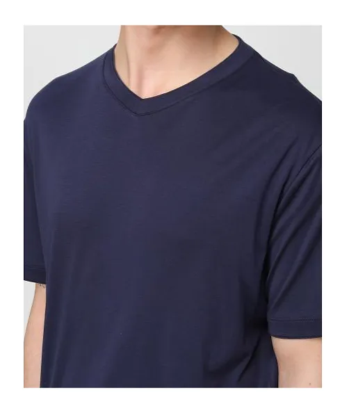 V-Neck T-Shirt