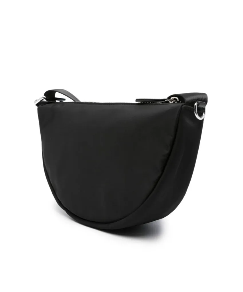 Dsquared2 Icon Darling Crossbody Bag