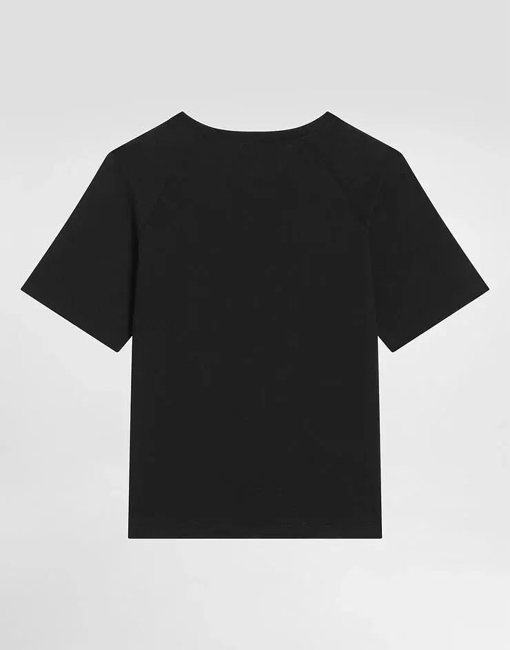 Logo-Print T-Shirt