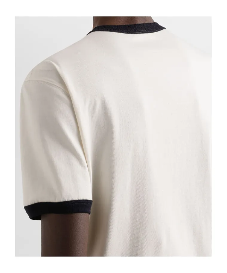 Short-Sleeved T-Shirt
