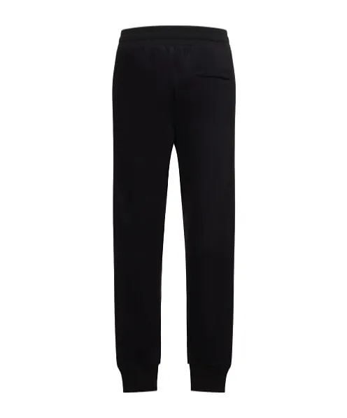 Stone Logo Sweatpants