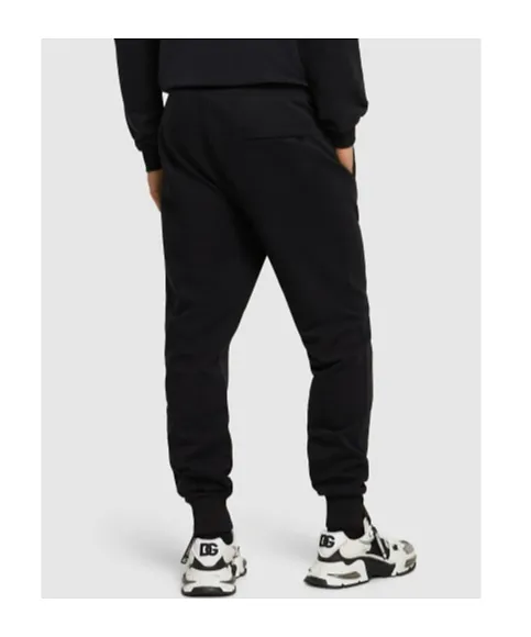 Stone Logo Sweatpants