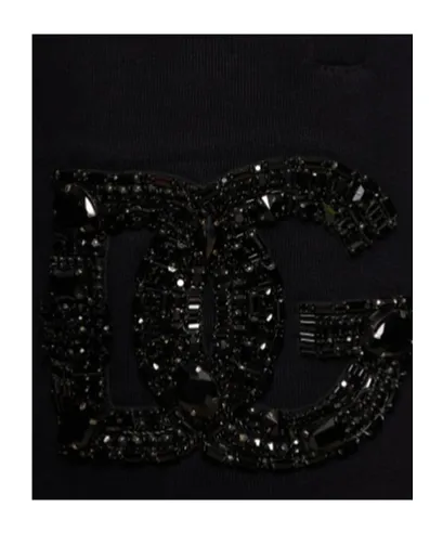 Stone Logo Sweatpants