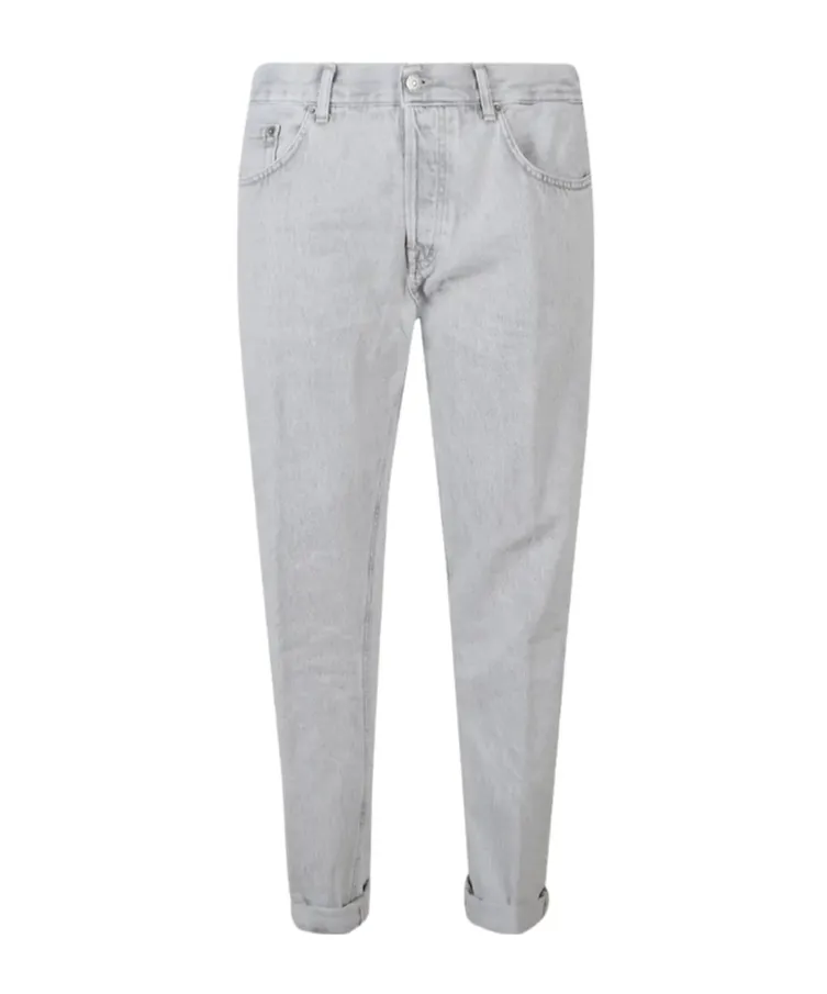 Bray Jeans