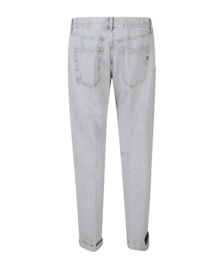 Bray Jeans
