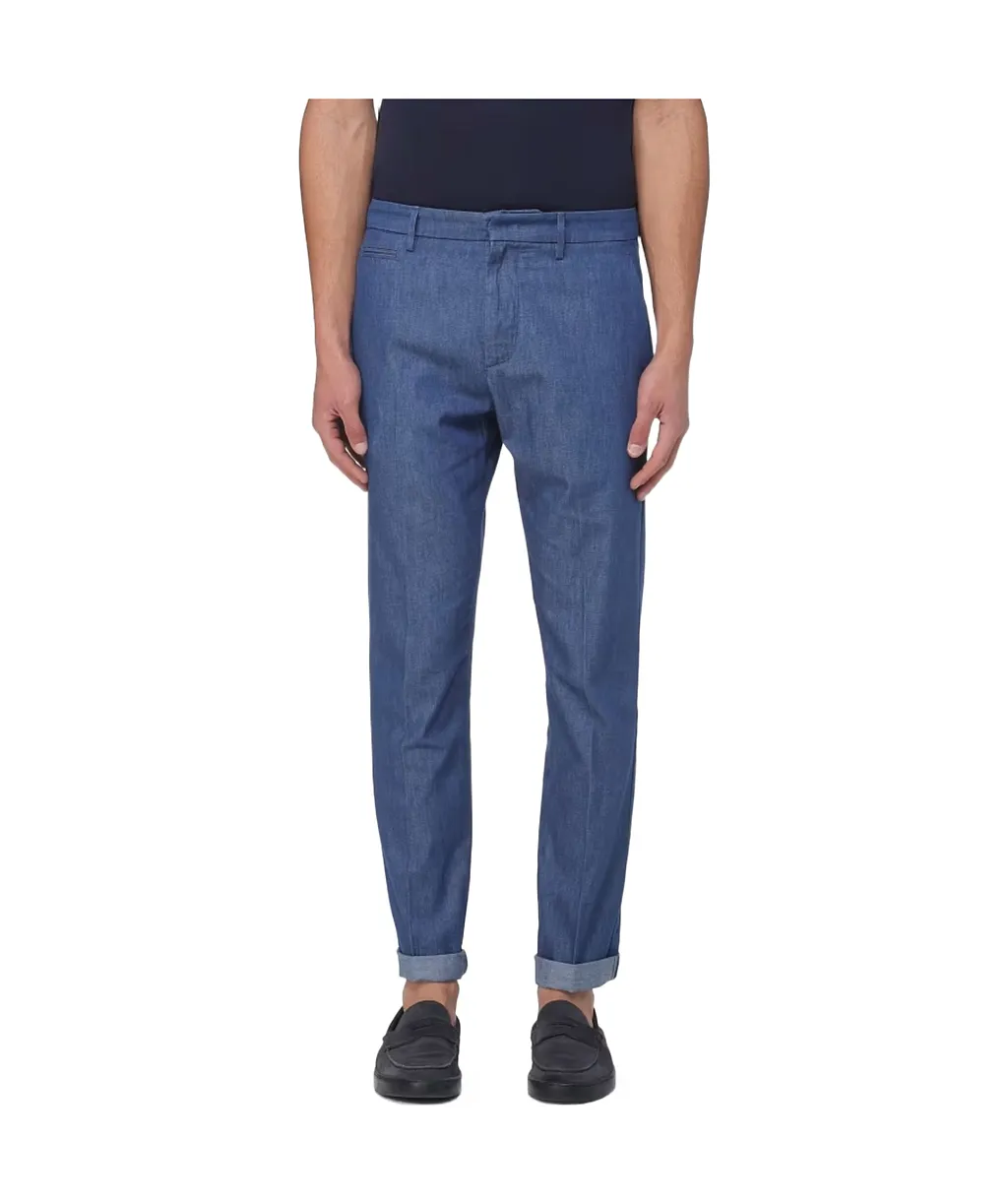 Casual Pants
