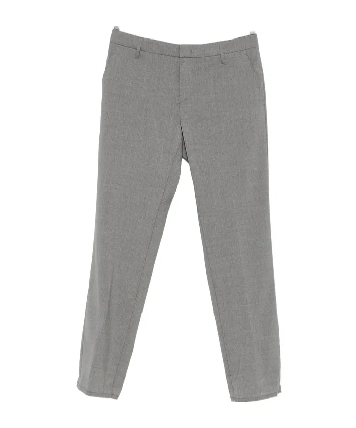 Casual Pants