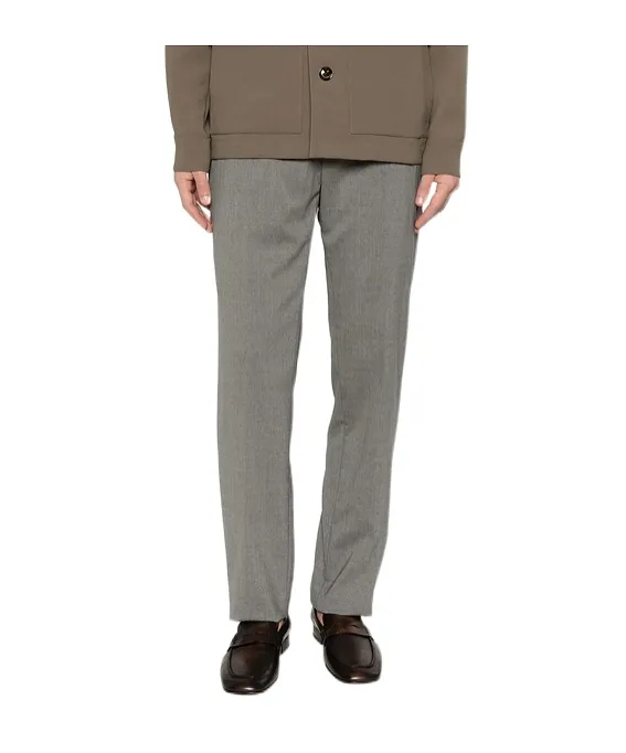 Casual Pants