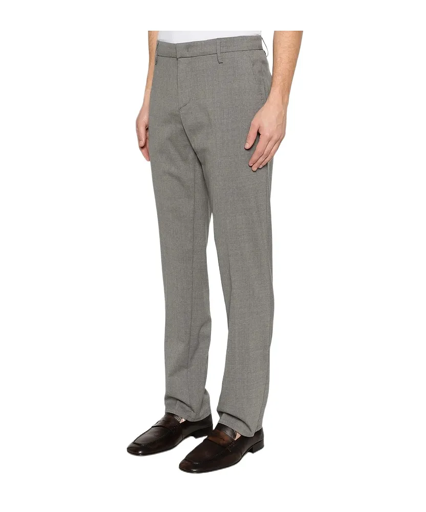 Casual Pants