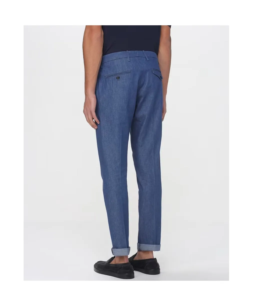 Casual Pants