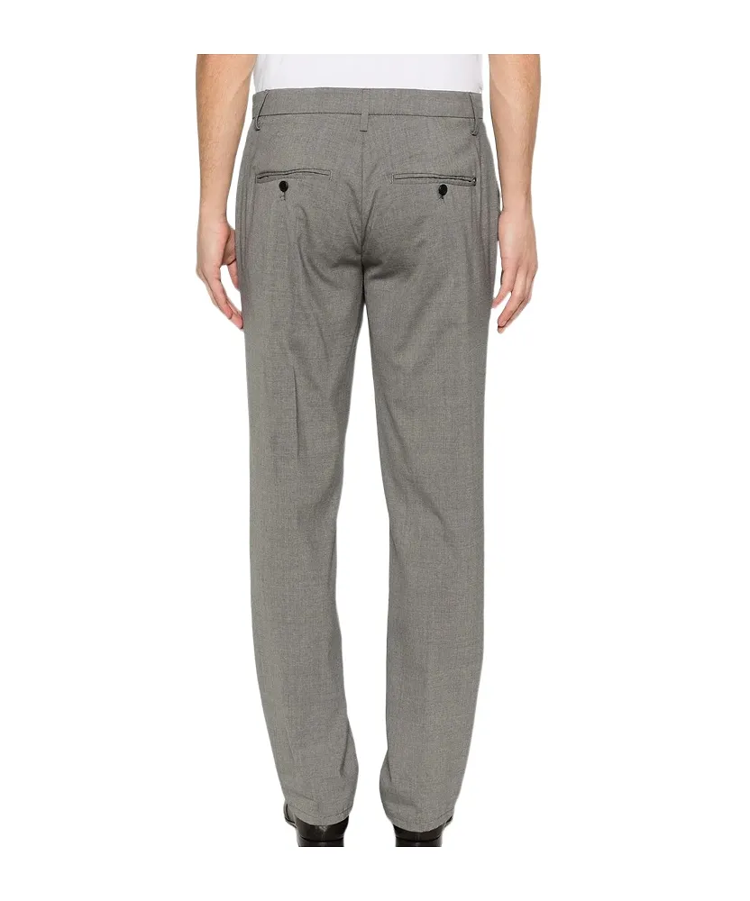 Casual Pants