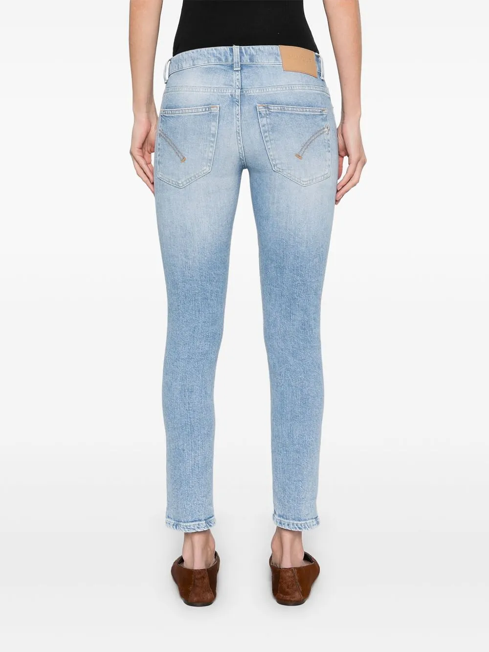 Dondup Jeans