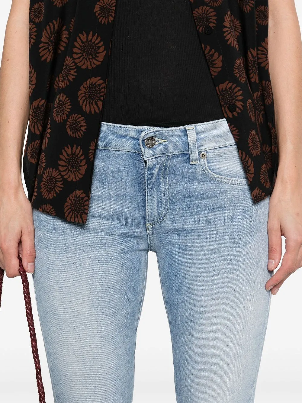 Dondup Jeans