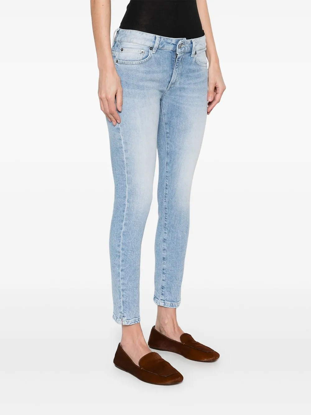Dondup Jeans